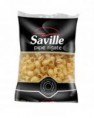 Savile Makaron 500gr